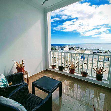 Buenavista Apartamento Puerto del Carmen  Exterior foto