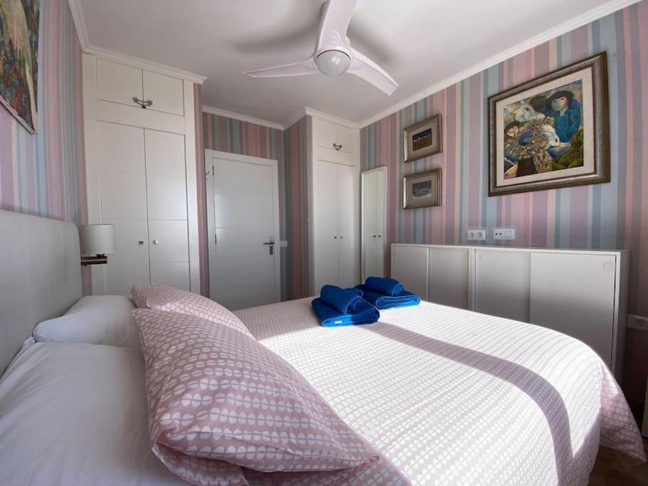 Buenavista Apartamento Puerto del Carmen  Exterior foto