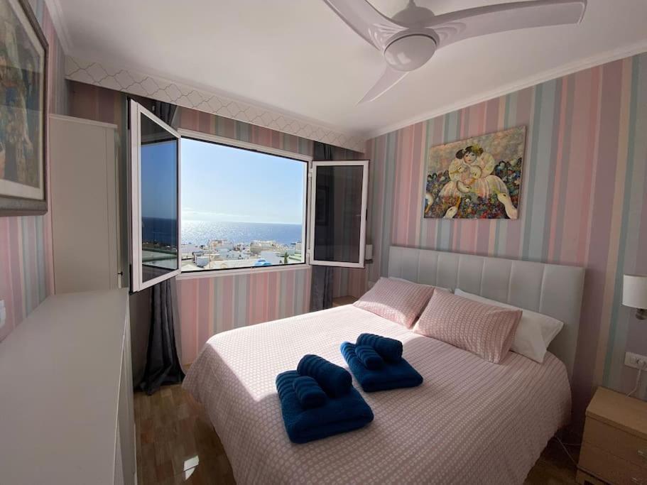 Buenavista Apartamento Puerto del Carmen  Exterior foto