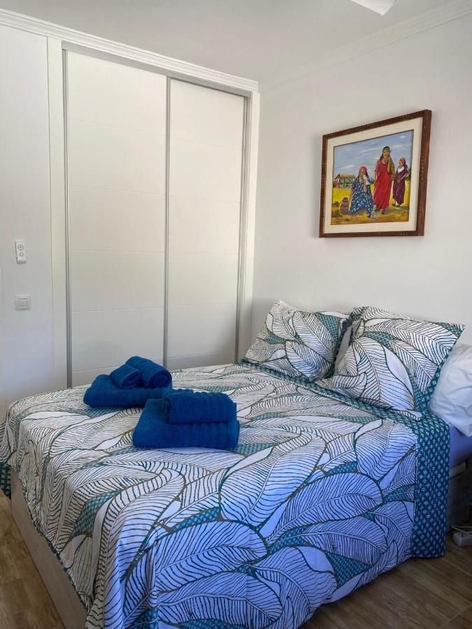 Buenavista Apartamento Puerto del Carmen  Exterior foto