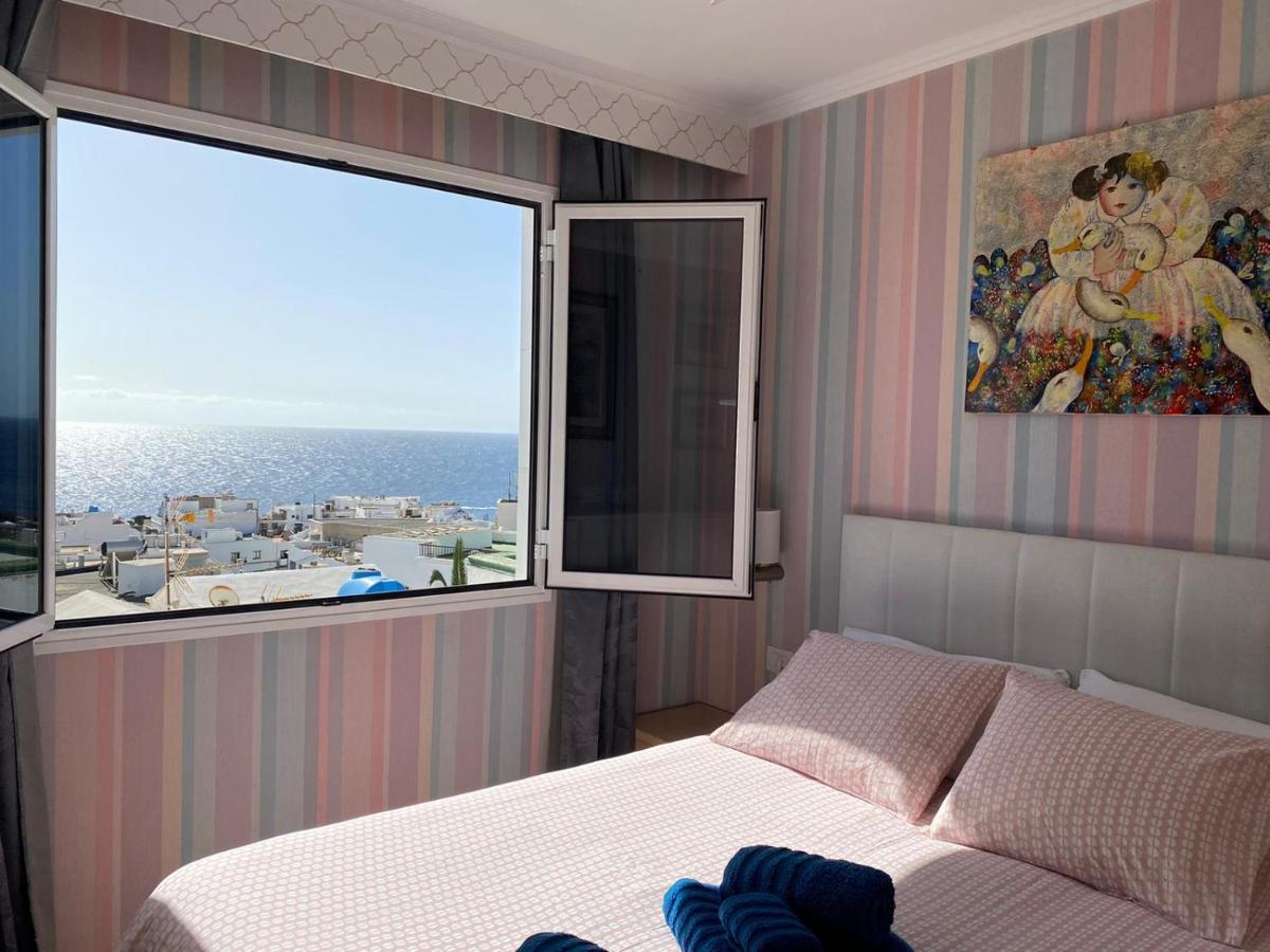 Buenavista Apartamento Puerto del Carmen  Exterior foto
