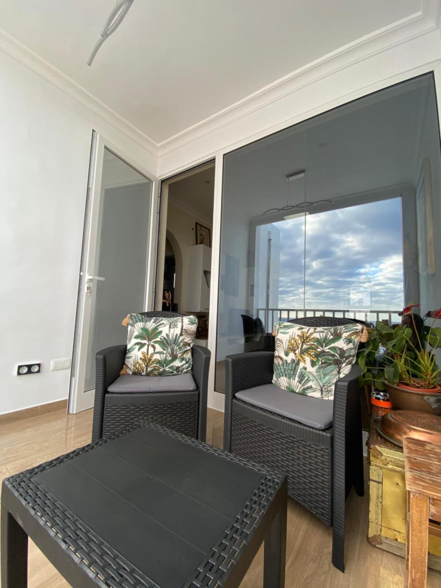 Buenavista Apartamento Puerto del Carmen  Exterior foto