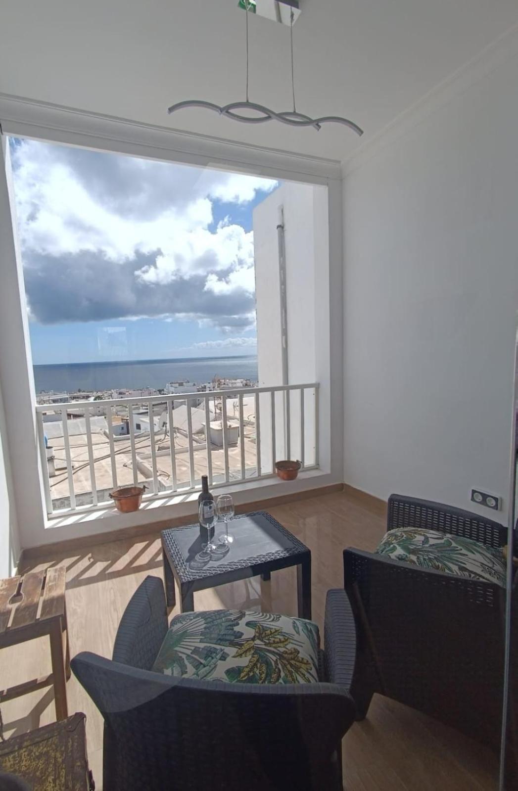 Buenavista Apartamento Puerto del Carmen  Exterior foto