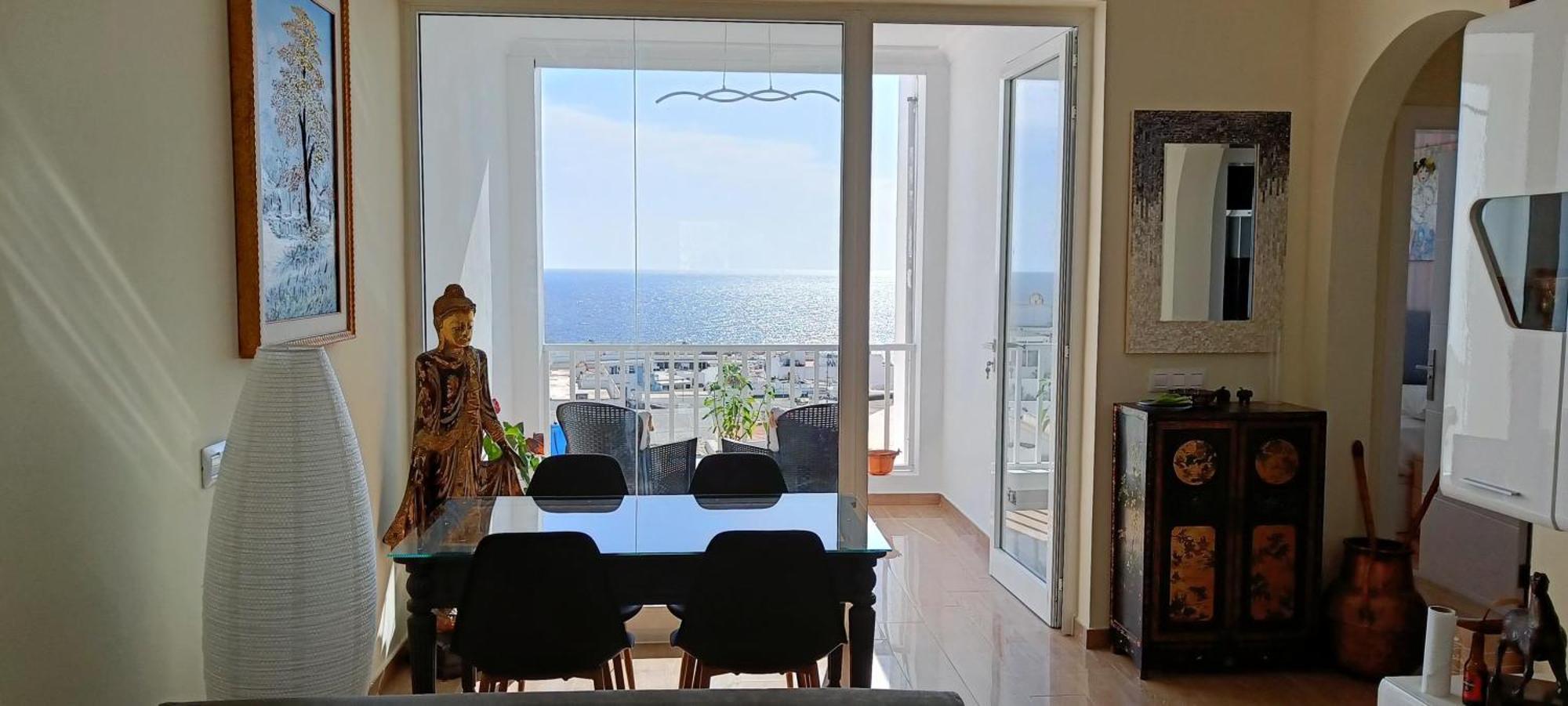 Buenavista Apartamento Puerto del Carmen  Exterior foto