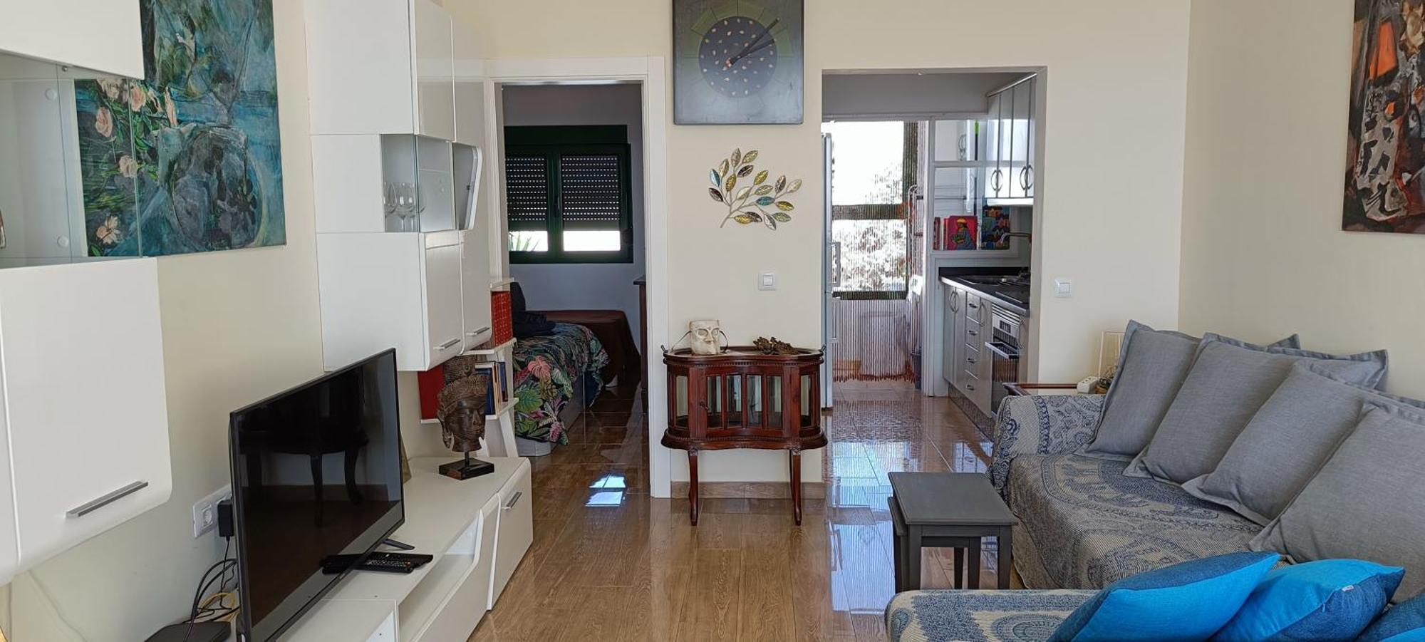 Buenavista Apartamento Puerto del Carmen  Exterior foto