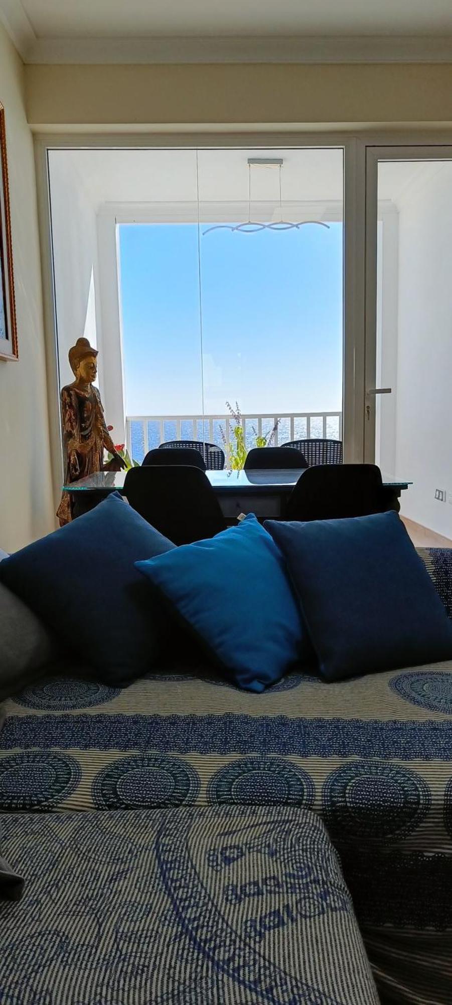 Buenavista Apartamento Puerto del Carmen  Exterior foto