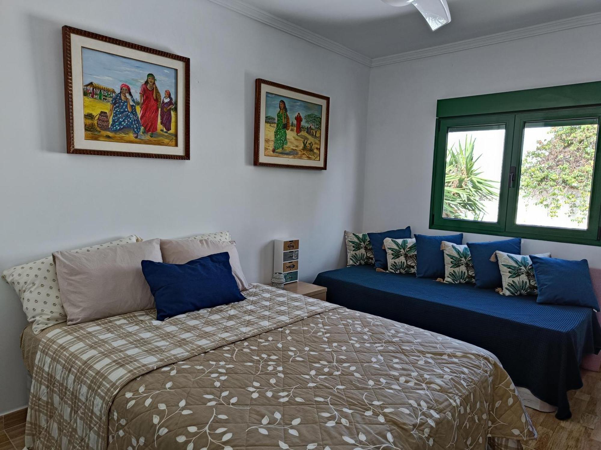 Buenavista Apartamento Puerto del Carmen  Exterior foto