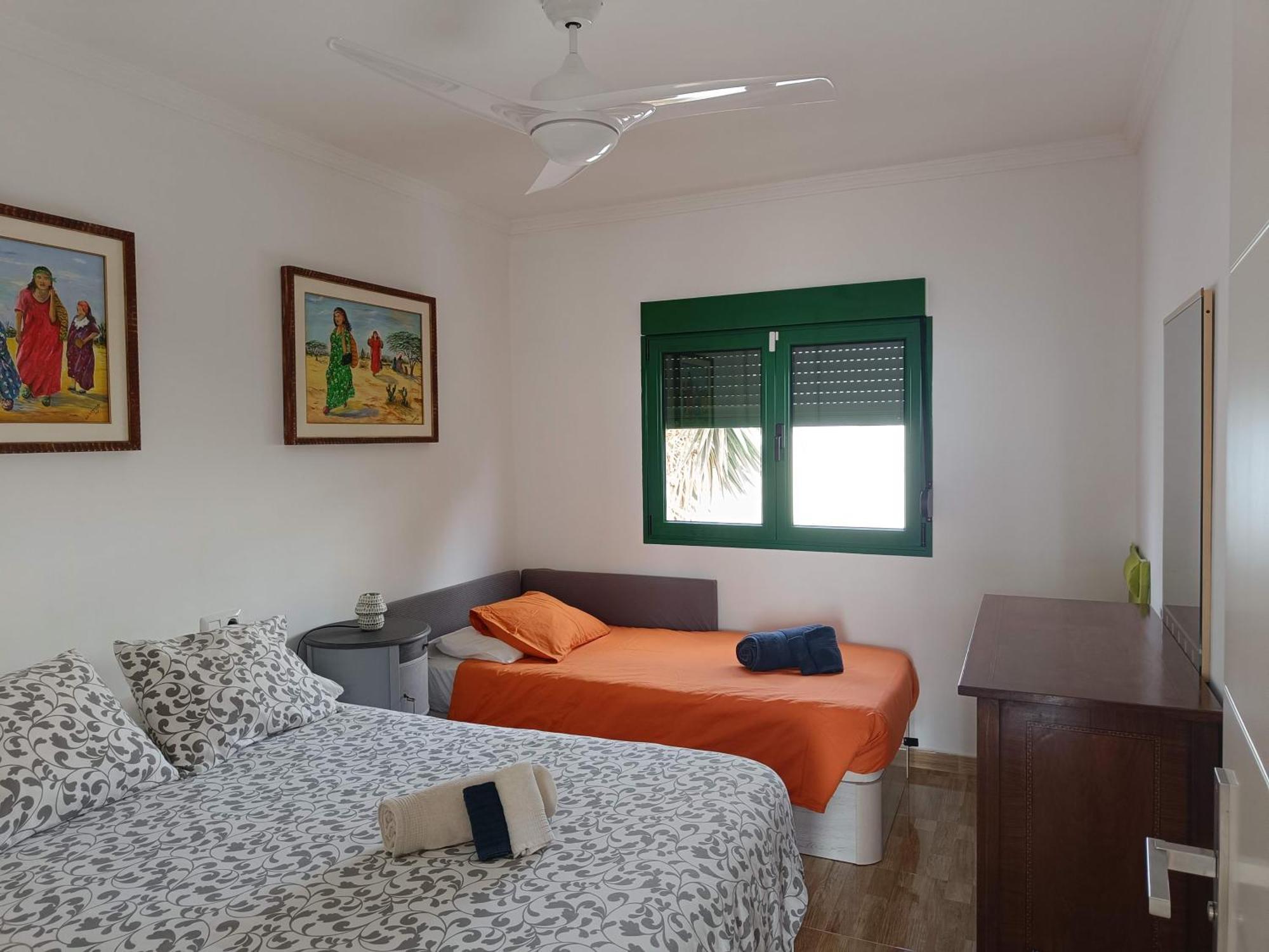 Buenavista Apartamento Puerto del Carmen  Exterior foto