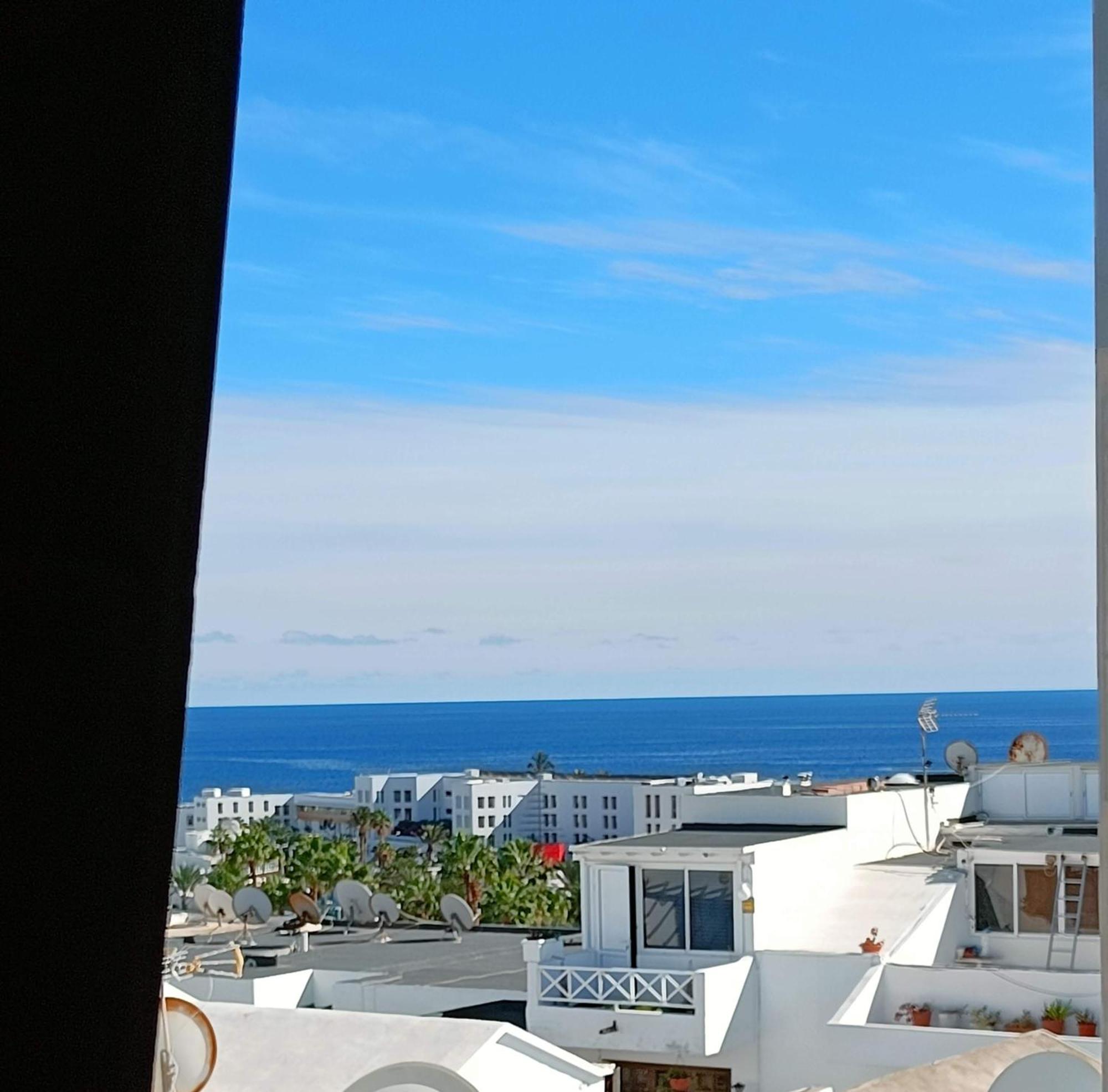 Buenavista Apartamento Puerto del Carmen  Exterior foto