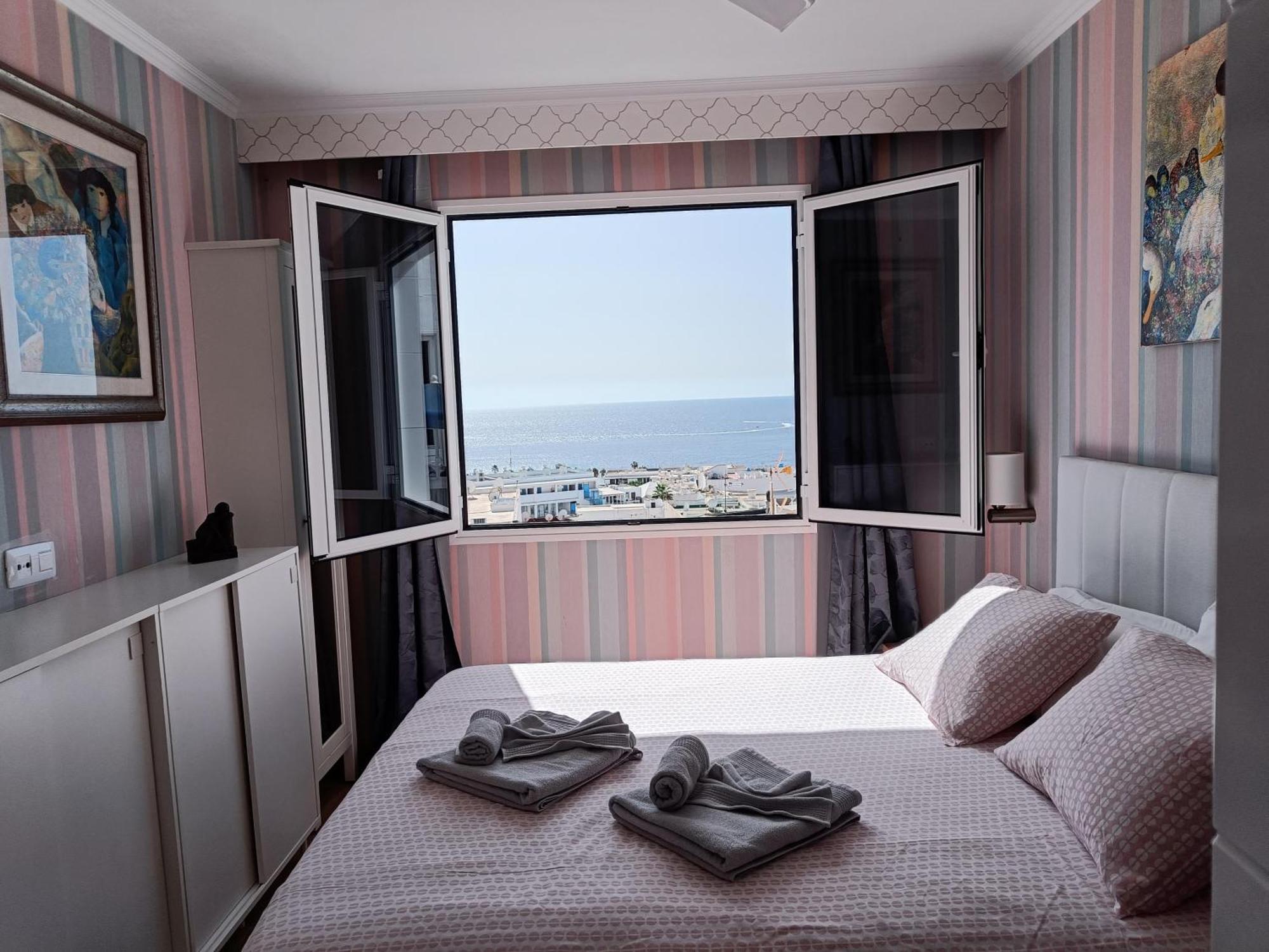 Buenavista Apartamento Puerto del Carmen  Exterior foto